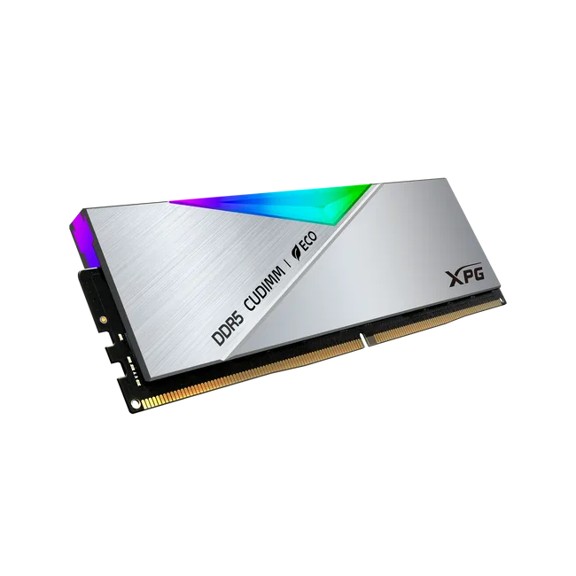 RM-XP-CUM4884403