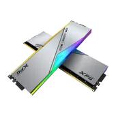 RM-XP-CUM488440