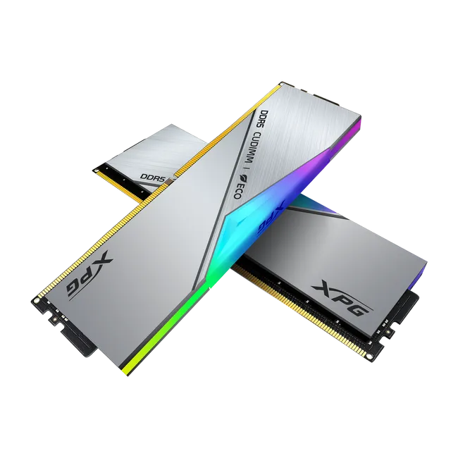 RM-XP-CUM488440