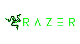 Razer