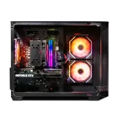 Solo black tg 5