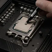 TP-GR-H100RS1G2