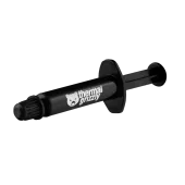 TP-GR-H100RS1G