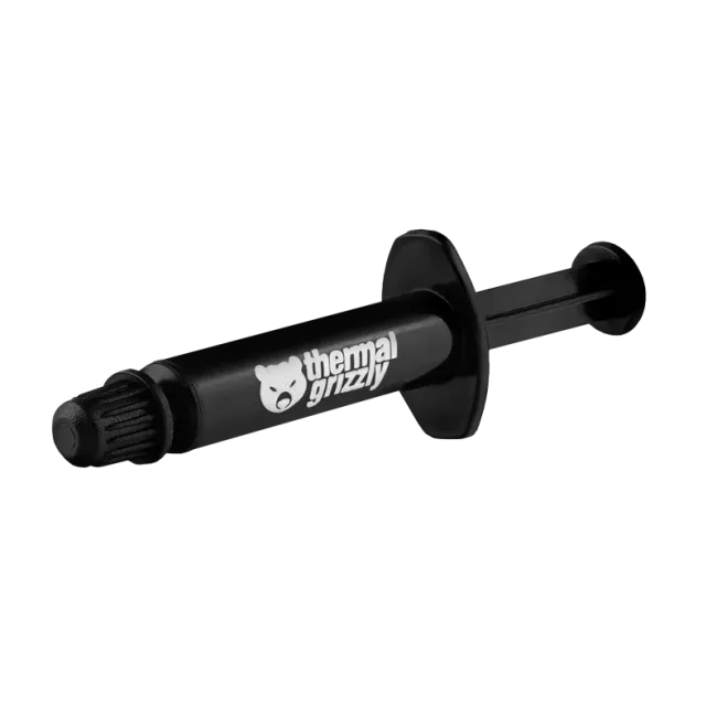 TP-GR-H100RS1G