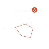 TP-GR-MNSPDMP82