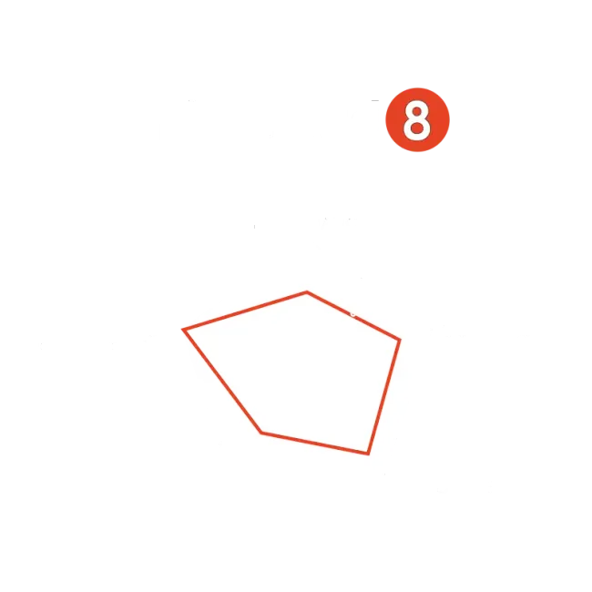 TP-GR-MNSPDMP82