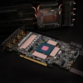 TP-GR-MNSPDMP83