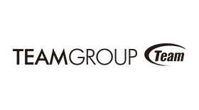 Team_Group