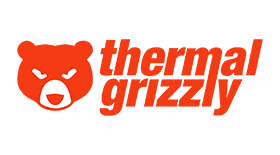 ThermalGrizzly_Logo_Orange
