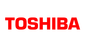 Toshiba