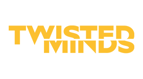 Twisted-Minds