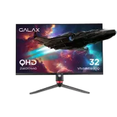 VI-32Q 1