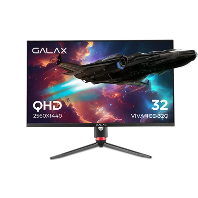 VI-32Q 1