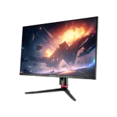 VI-32Q 2