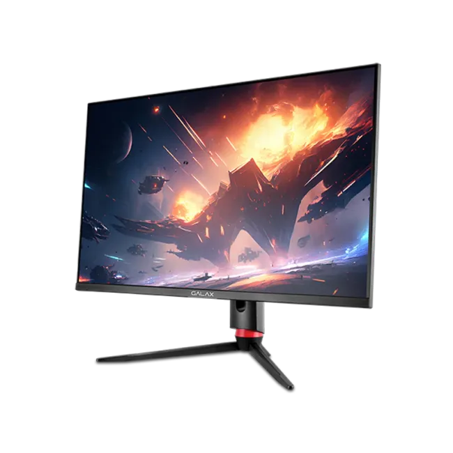 VI-32Q 2