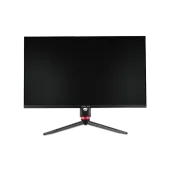 VI-32Q 4