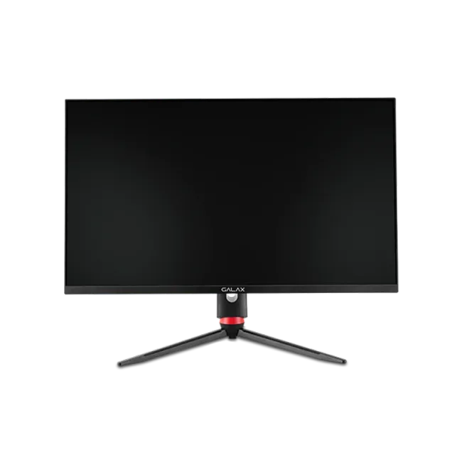 VI-32Q 4