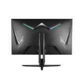 VI-32Q