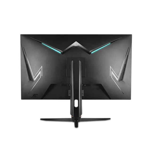 VI-32Q
