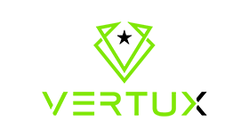 Vertux