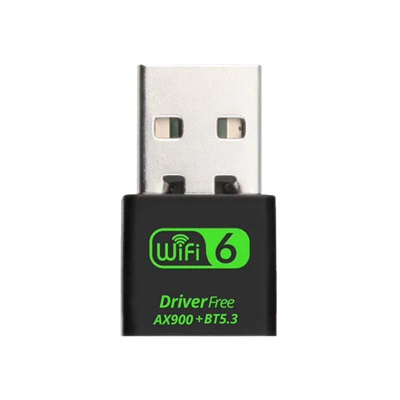 WF-AU-WIFI6BT52IN1
