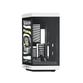Y70 touch infinite bk-wh 3