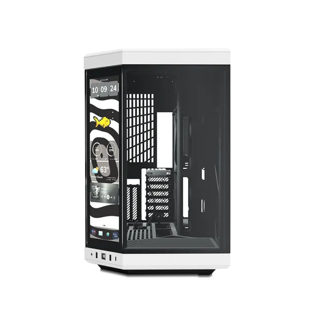 Y70 touch infinite bk-wh 3
