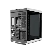 Y70 touch infinite bk-wh 4