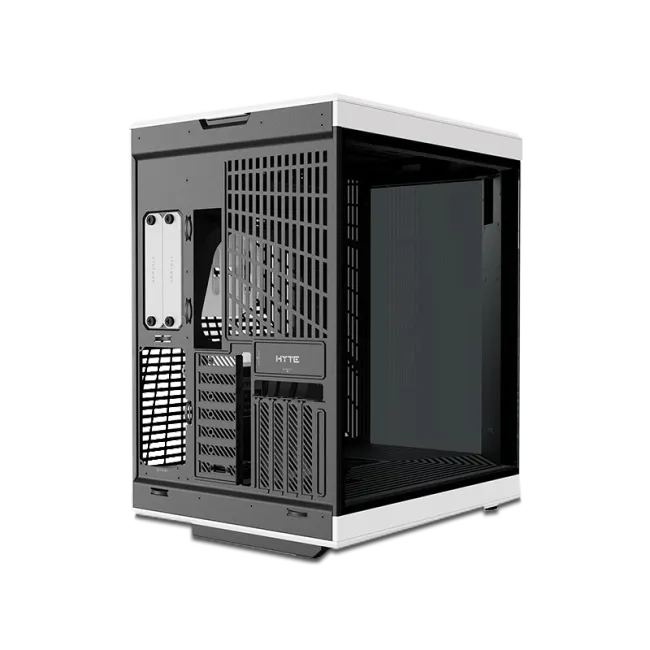 Y70 touch infinite bk-wh 4