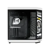 Y70 touch infinite bk-wh