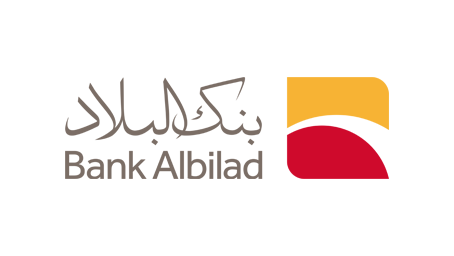 albilad bank