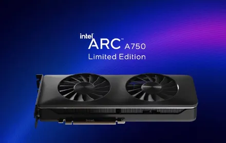 arc-a750-hero