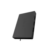 FAN be quiet! Light Wings 120Mm PWM High-Speed Triple-Set (BL077)