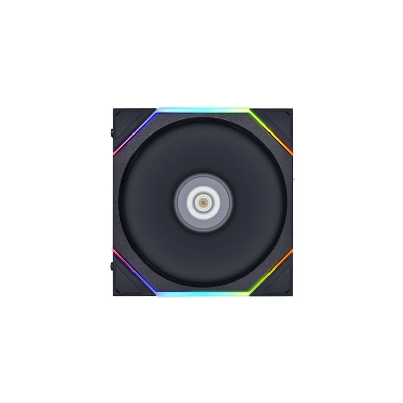 FAN Lian Li UNI FAN TL 120 1PC -Black FAN Lian Li UNI FAN TL 120 1PC -Black