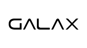 galax_logo