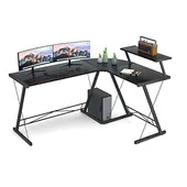 GAMEON GOSLAYER XLII GAMING DESK