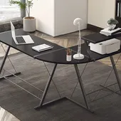 GAMEON GOSLAYER XLII GAMING DESK