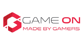 gameon 