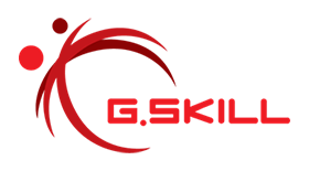 gskill-logo