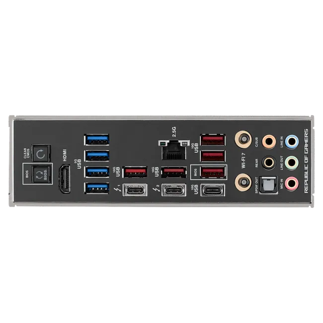 h732 (5)