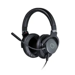 سماعات قمينق محيطية من كولر ماستر Cooler Master MH752