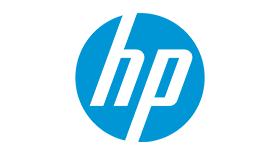 hp-logo
