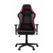 HyperX™ BLAST CORE Gaming Chair