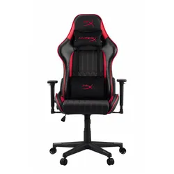 HyperX™ BLAST CORE Gaming Chair
