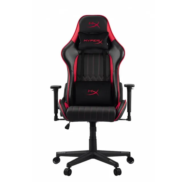 HyperX™ BLAST CORE Gaming Chair