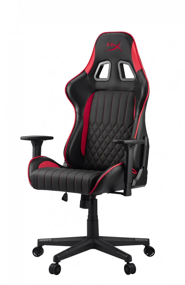 HyperX™ BLAST CORE Gaming Chair