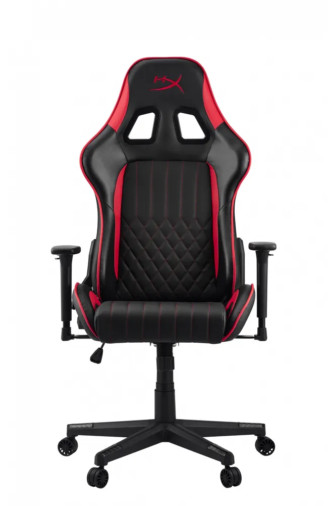 HyperX™ BLAST CORE Gaming Chair