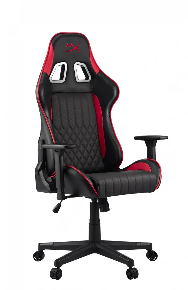 HyperX™ BLAST CORE Gaming Chair