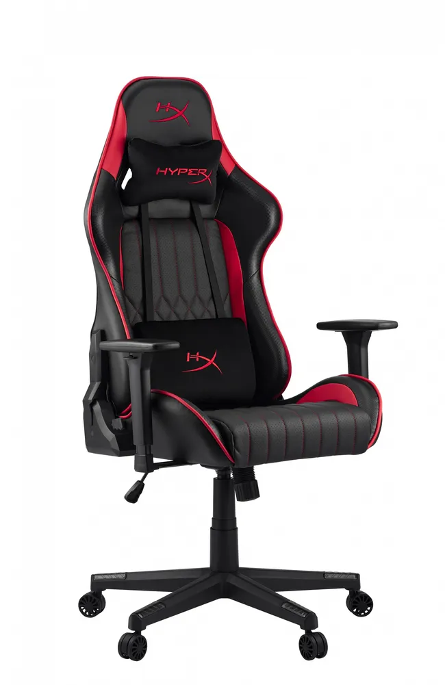 HyperX™ BLAST CORE Gaming Chair