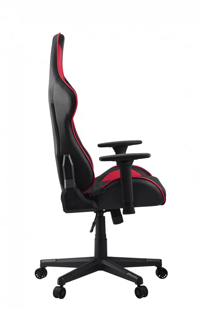 HyperX™ BLAST CORE Gaming Chair